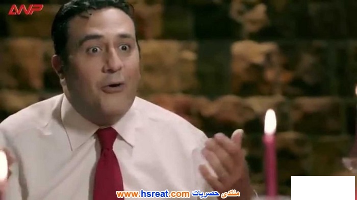 خالد-سرحان-11.jpg