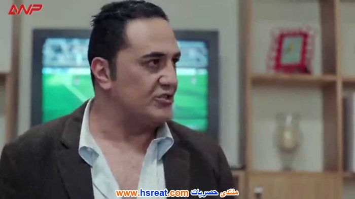 خالد-سرحان-18.jpg