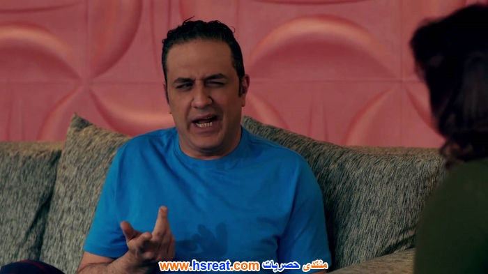 خالد-سرحان-2.jpg