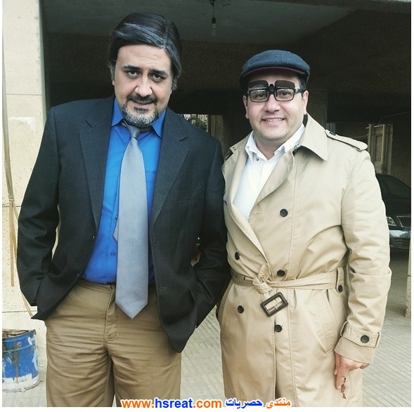خالد-سرحان-21.jpg
