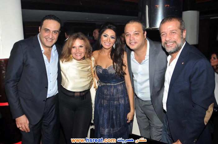 خالد-سرحان-22.jpg