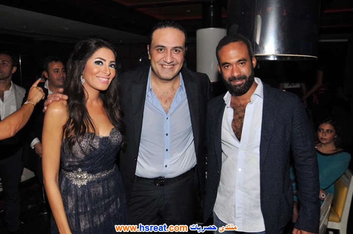 خالد-سرحان-23.jpg