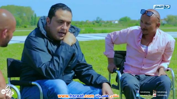 خالد-سرحان-3.jpg