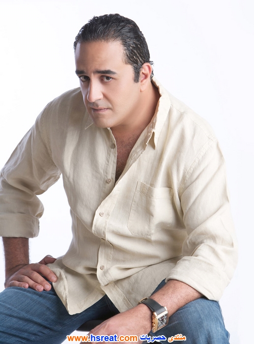 خالد-سرحان-5.jpg