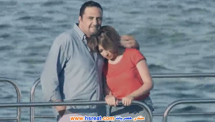 خالد-سرحان-6.jpg