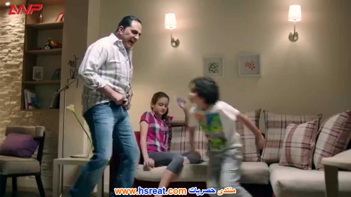 خالد-سرحان-7.jpg