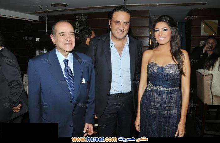 خالد-سرحان-8.jpg