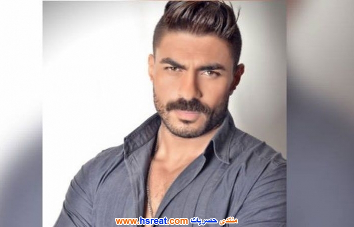 خالد-سليم-13.jpg