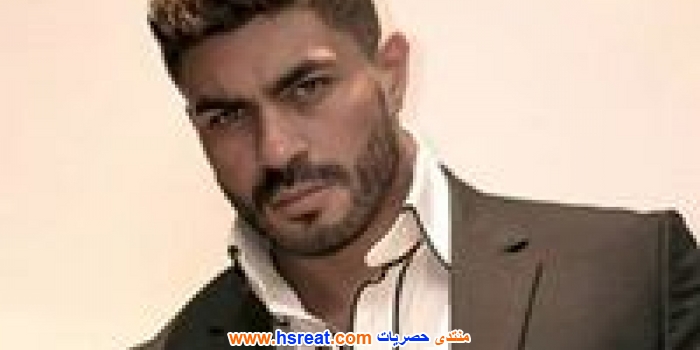 خالد-سليم-14.jpg
