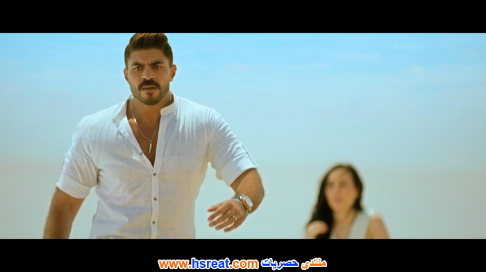 خالد-سليم-18.jpg