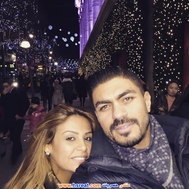 خالد-سليم-28.jpg