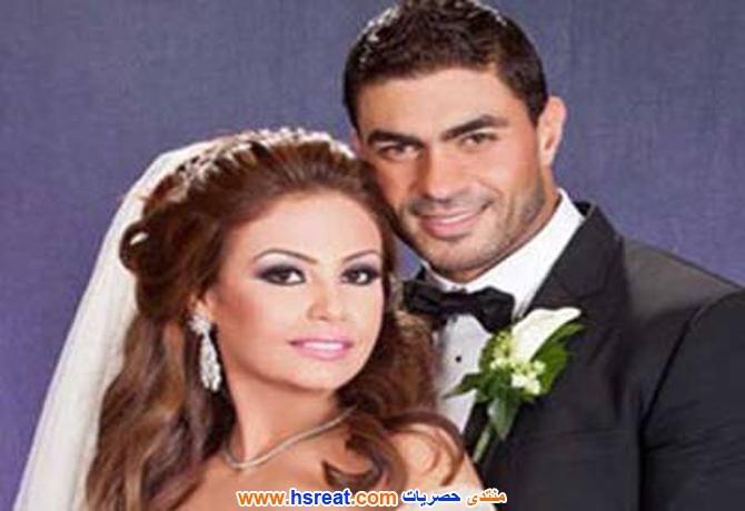 خالد-سليم-29.jpg