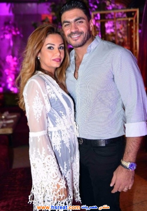 خالد-سليم-30.jpg