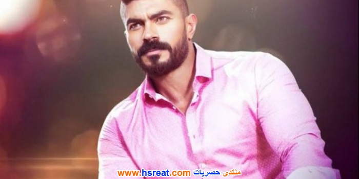 خالد-سليم-6.jpg