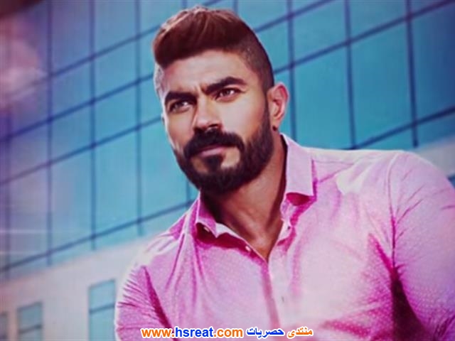 خالد-سليم-7.jpg
