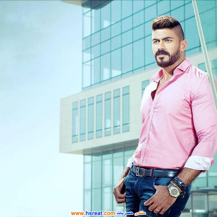 خالد-سليم-8.jpg