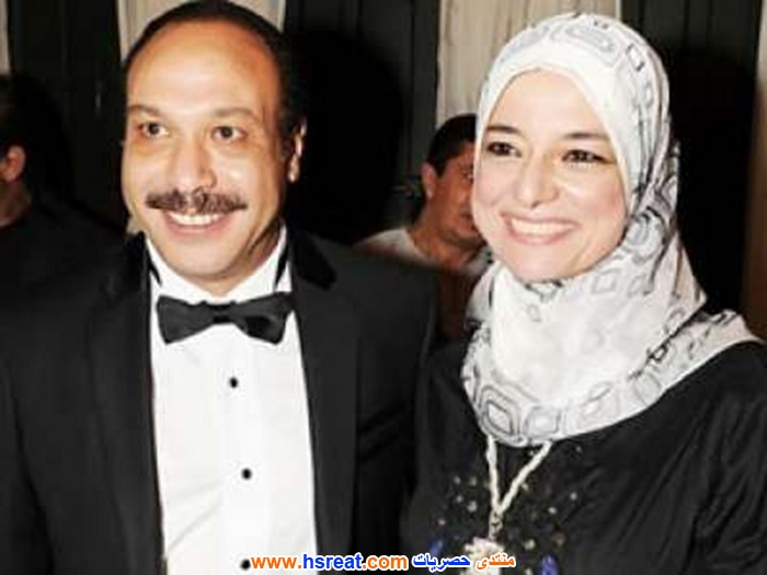 خالد-صالح-1.jpg