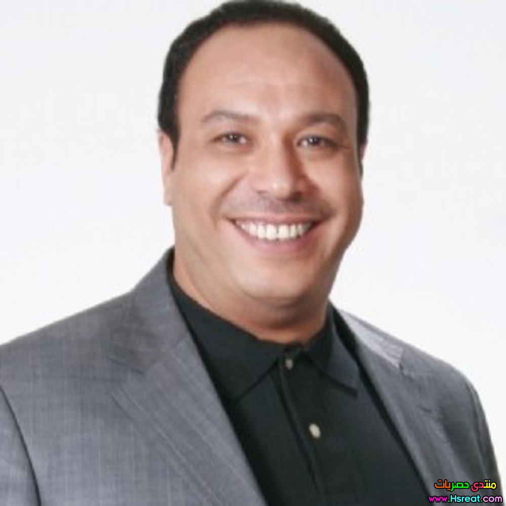 خالد-صالح-149386.jpg