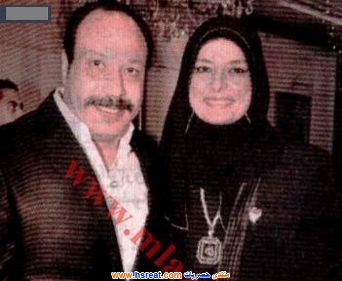 خالد-صالح-3.jpg