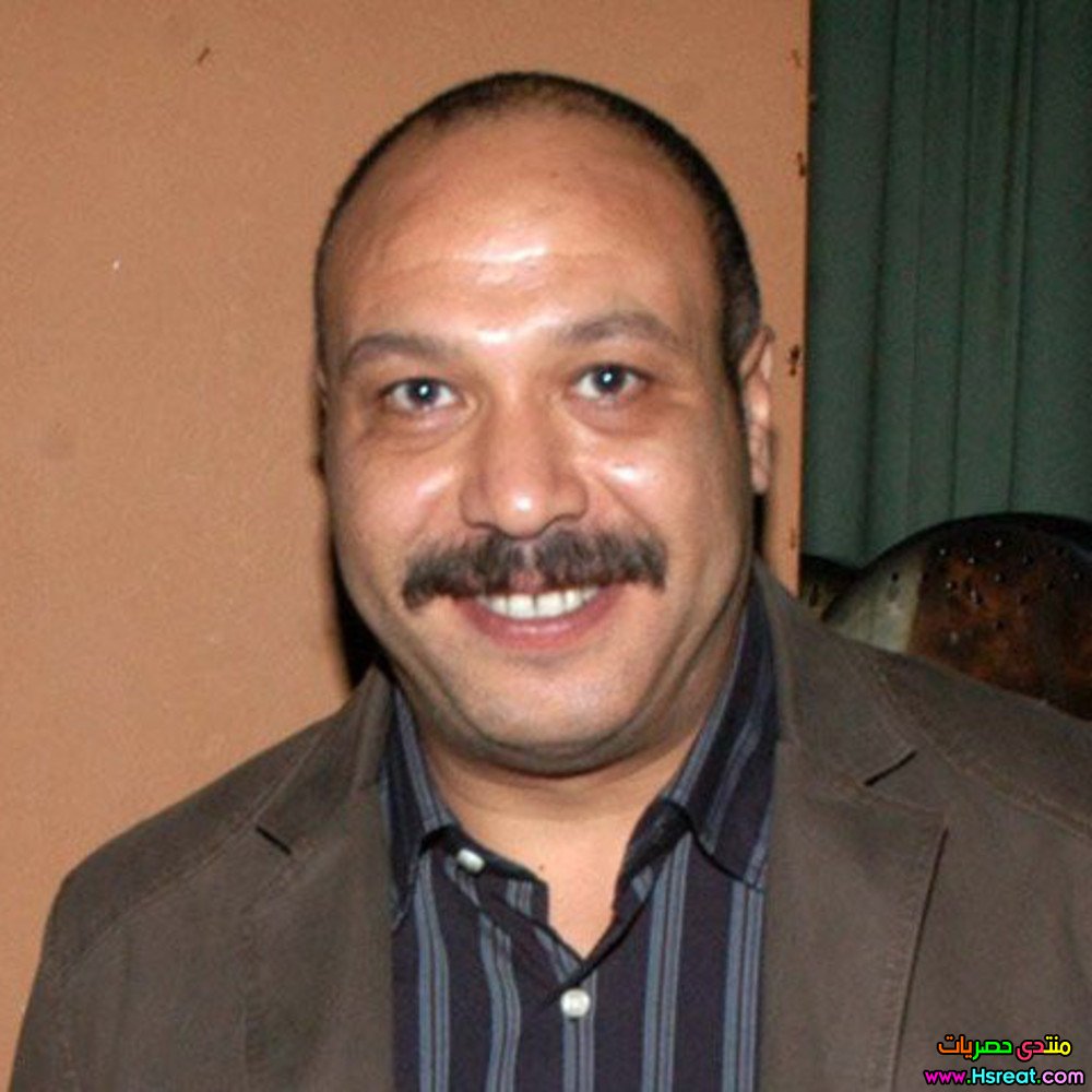 خالد-صالح.jpg