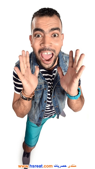 خالد-عليش-1.jpg
