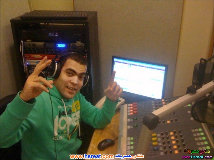 خالد-عليش-10.jpg