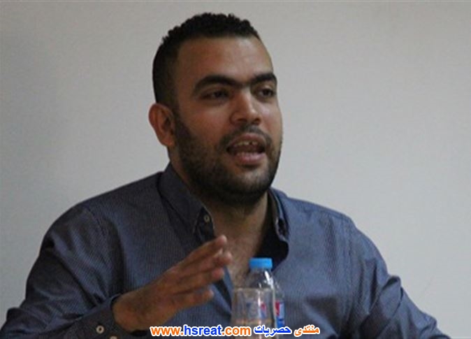 خالد-عليش-11.jpg