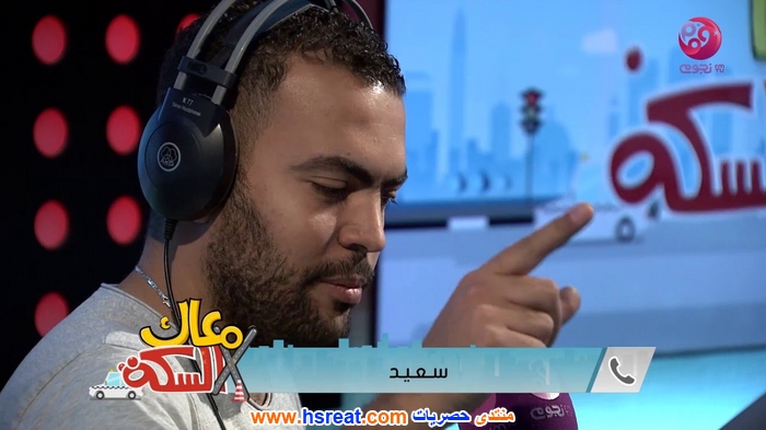 خالد-عليش-12.jpg