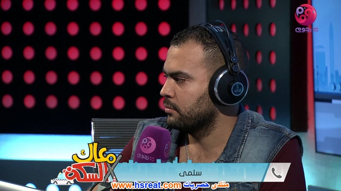 خالد-عليش-13.jpg