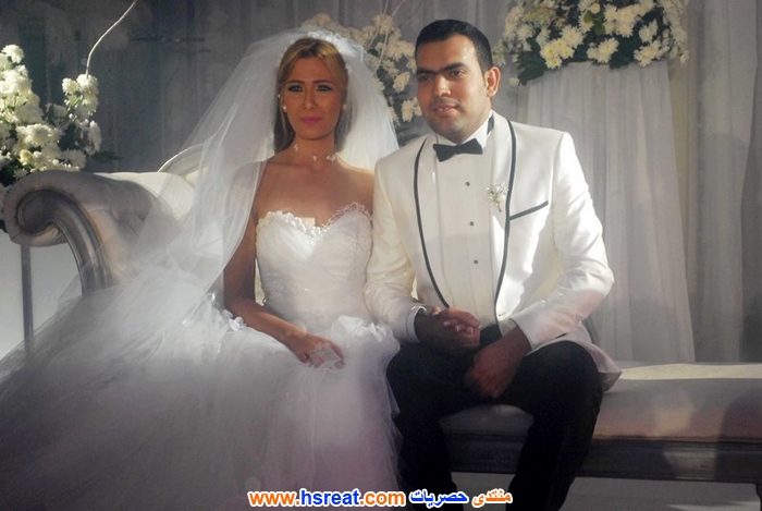 خالد-عليش-16.jpg