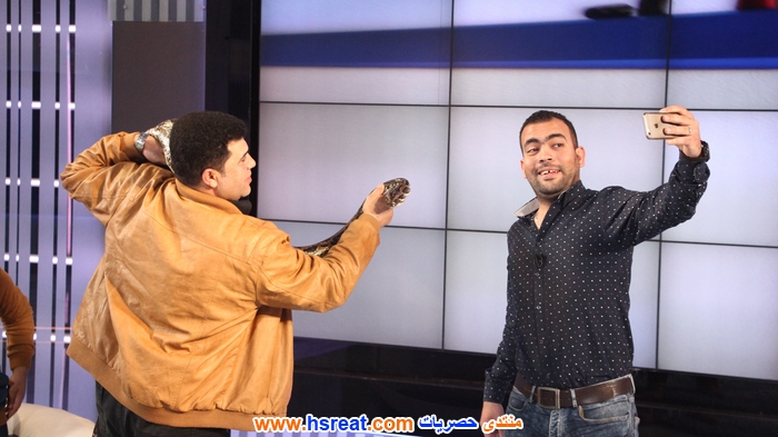 خالد-عليش-17.jpg