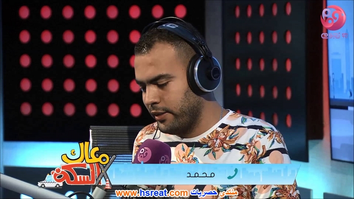 خالد-عليش-18.jpg