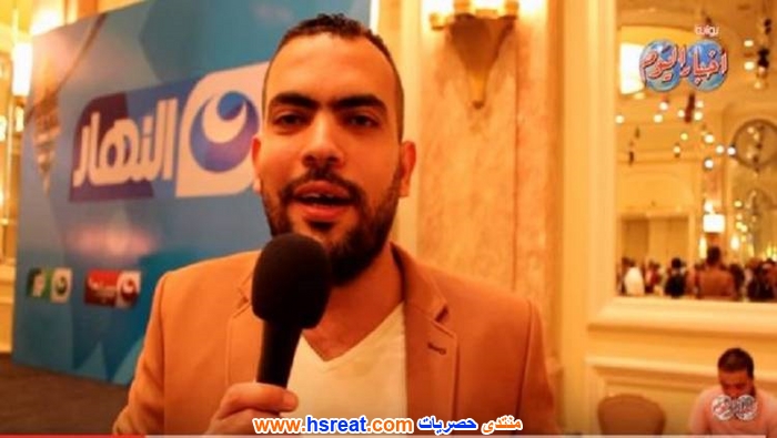 خالد-عليش-2.jpg