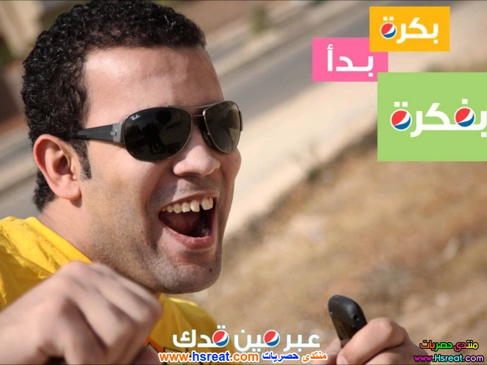 خالد-عليش-8.jpg