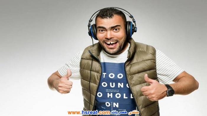 خالد-عليش-9.jpg