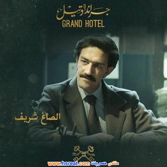 خالد-كمال-1.jpg