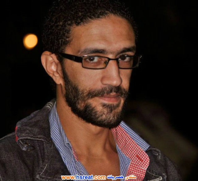خالد-كمال-3.jpg