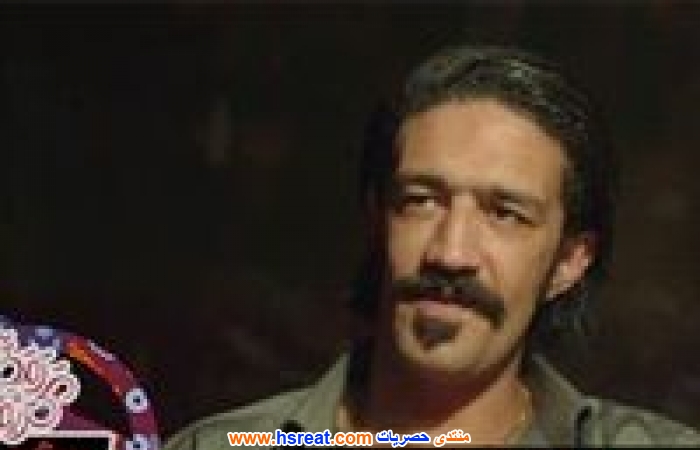 خالد-كمال-4.jpg