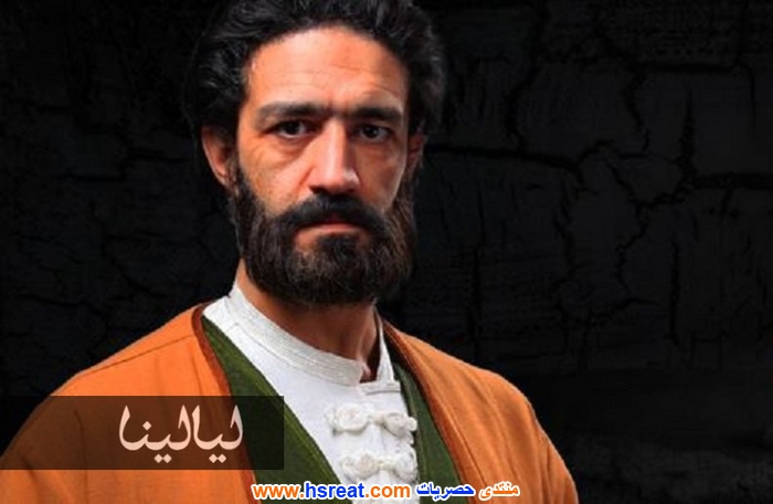 خالد-كمال-5.jpg