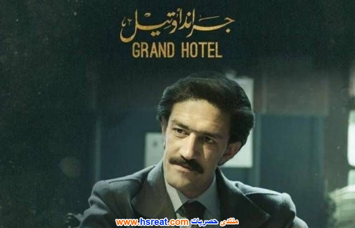 خالد-كمال-6.jpg