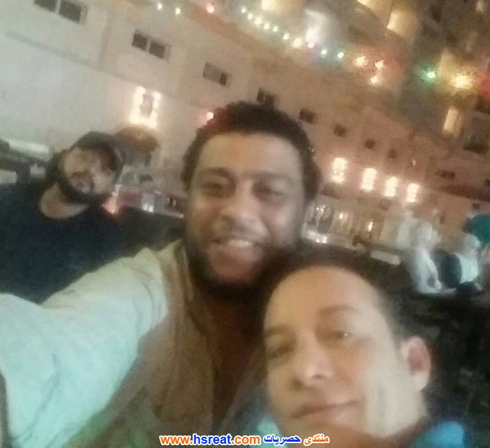 خالد-محروس-15.jpg