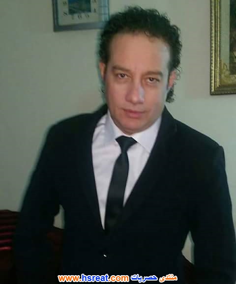 خالد-محروس-2.jpg