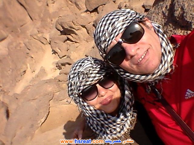 خالد-محروس-22.jpg