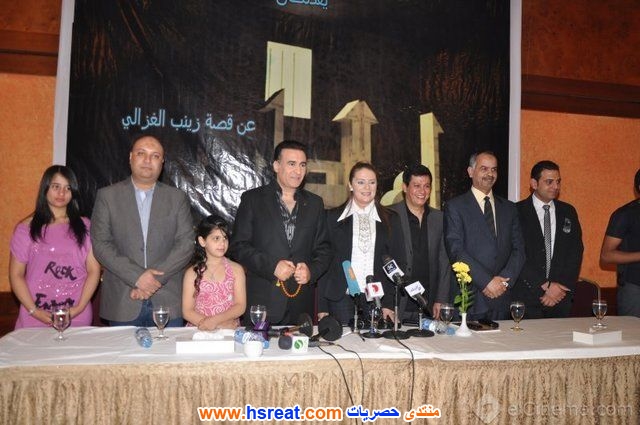 خالد-محمود-1.jpg
