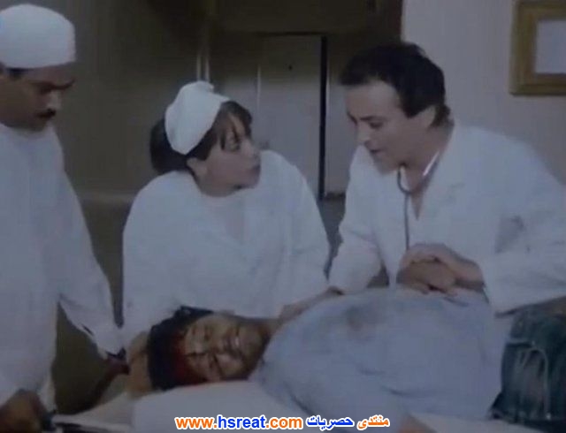 خالد-محمود-11.jpg