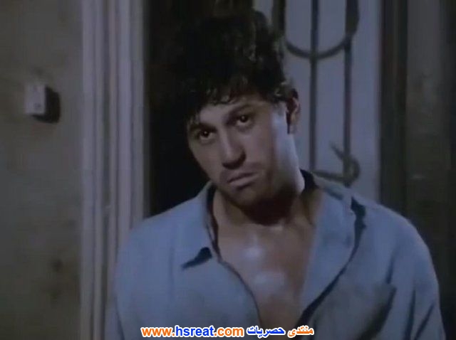 خالد-محمود-12.jpg