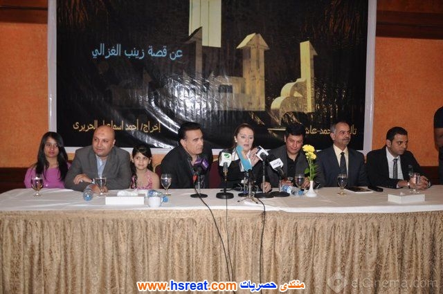 خالد-محمود-14.jpg