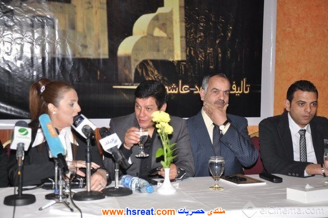 خالد-محمود-2.jpg