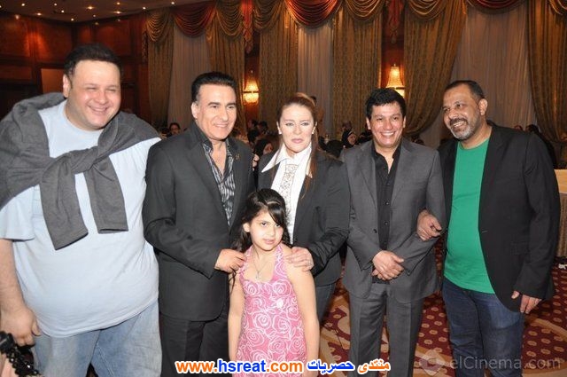 خالد-محمود-4.jpg