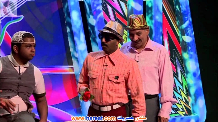 خالد-مظفر-1.jpg
